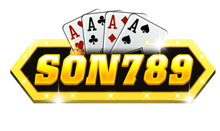 bay789